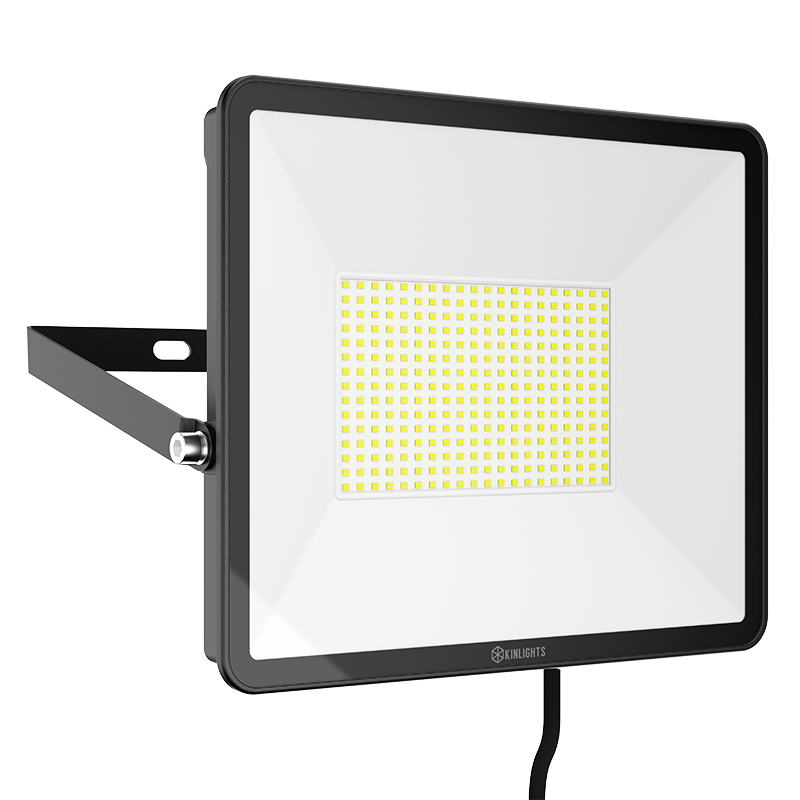 ضوء الفيضانات LED 150 واط